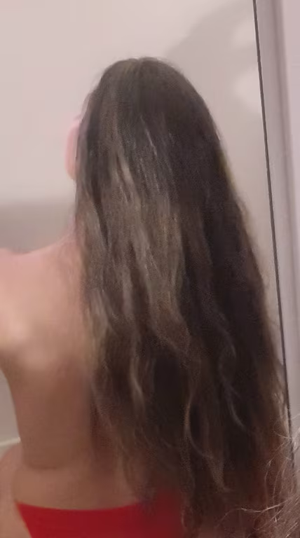 TERAPEUTA TÂNTRICA • CONTEÚDO 18+ • VEM CONHECER